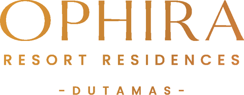 Ophira Resort Residences